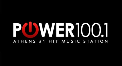 This website is unavailable in your location. – Power 100.1