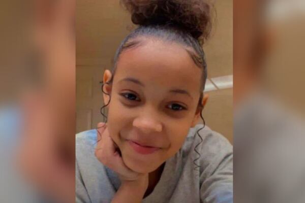 Police arrest 3 in connection with death of 11-year-old girl in New York