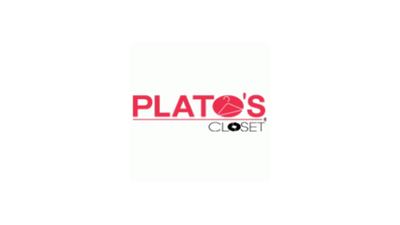 ENTER TO WIN: $50 Plato’s Closet gift card