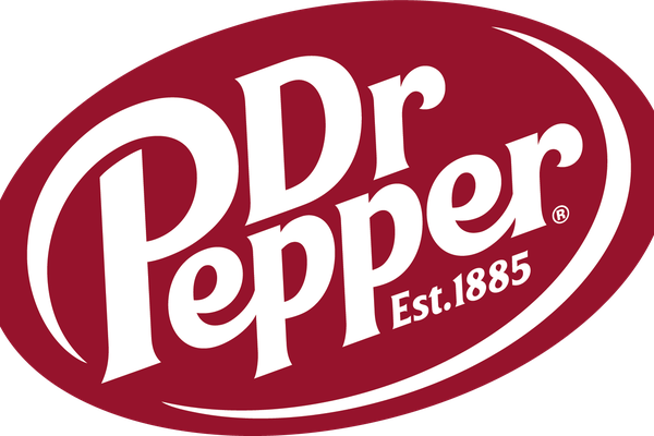 Why are people putting pickles in their Dr Pepper drinks? Ask Mississippi Memaw