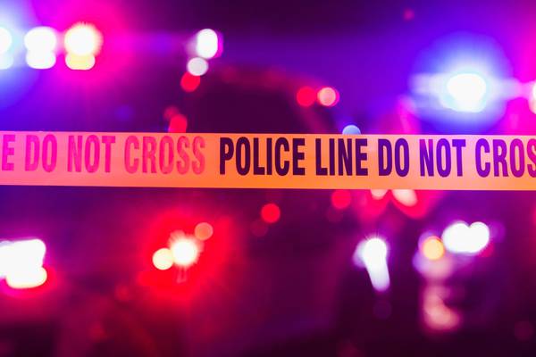 Atlanta woman, nephew found dead in house fire; woman had stab founds, throat slashed