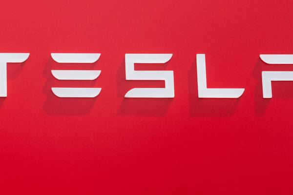Tesla lays off around 500 employees part of Supercharger team