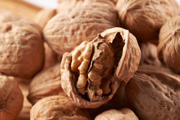 Recall alert: Bulk organic walnuts linked to E. coli outbreak