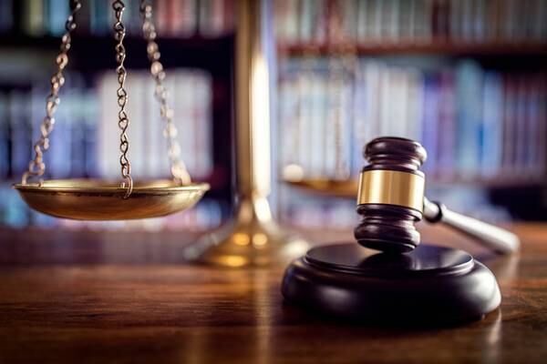 Arkansas woman sentenced after using husband’s veteran disability cash on meth, 2nd home