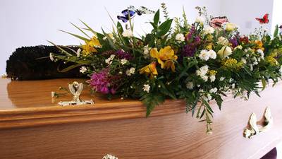 Ohio family claims wrong woman was in loved one’s casket