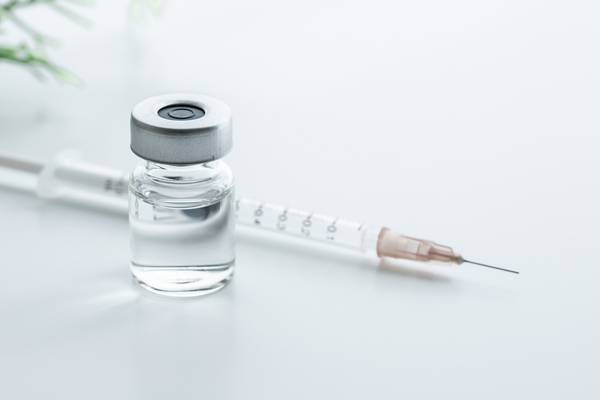 CDC: 19 people in 9 states sickened by fake or mishandled Botox